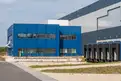 logistics - Entrepôt Logistique À Louer - gallery thumbnail - 7