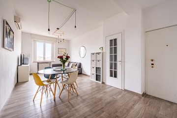 living - Viotti 19 - Living - Dils - featured