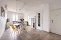 living - Viotti 19 - Living - Dils - gallery thumbnail - 1