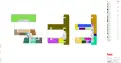 office - The Base - Office - Dils - Floor Plan thumbnail - 4