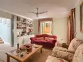 living - 735m² castle / palace with 110m² terrace for sale in Palma de Mallorca - gallery thumbnail - 5