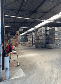 logistics - Activités / Bureaux À Louer - gallery thumbnail - 7