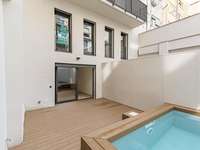 living - Grassot Residences - gallery thumbnail - 5