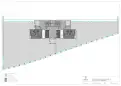 office - Maria de Portugal 3-5 - Kantoor - Dils - Verdiepingsplan thumbnail - 6