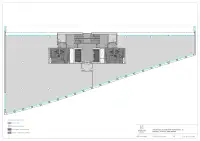office - Maria de Portugal 3-5 - Uffici - Dils - Planimetria thumbnail - 6