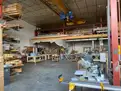 logistics - Light Industrial Premises / Offices For Rent - gallery thumbnail - 4