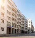 living - Sforza 4 unità 799 - Living - Dils - gallery thumbnail - 15