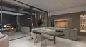 living - 228m² house / villa for sale in Genova, Palma - gallery thumbnail - 8