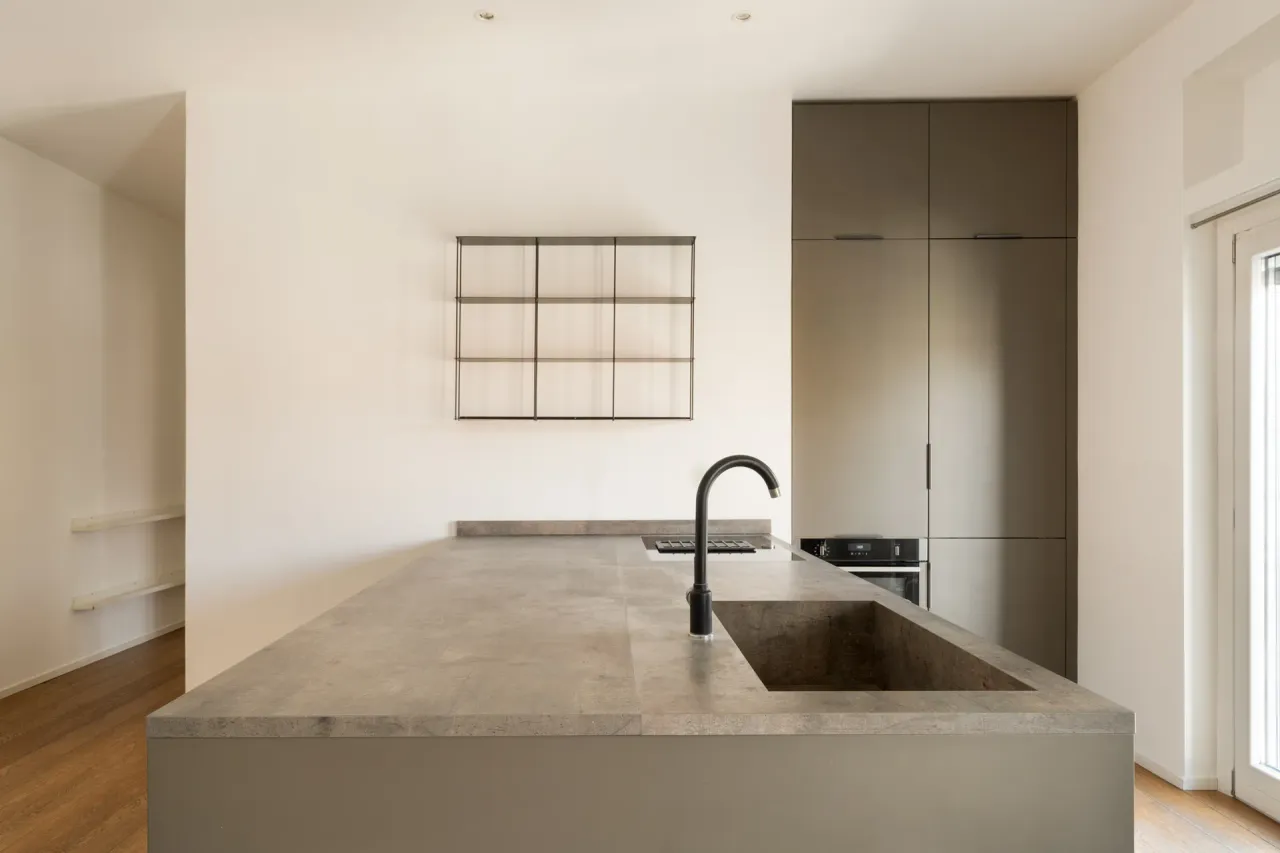 living - Calvi 2 - Living - Dils - gallery - 6