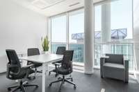 office - Maciachini Business Park - Office - Dils - gallery thumbnail - 9