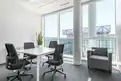 office - Maciachini Business Park - Uffici - Dils - gallery thumbnail - 9