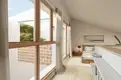 living - Bonaveïnat LLF5 - gallery thumbnail - 8