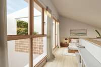 living - Bonaveïnat LLF5 - gallery thumbnail - 8