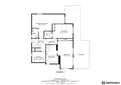 living - 394m² house / villa for sale in Calvià, Balearic Islands - Floor Plan thumbnail - 2