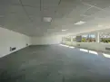 logistics - Activity Facility For Rent - gallery thumbnail - 5