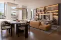 living - Navigli Towers - gallery thumbnail - 10