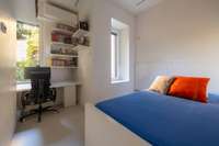 living - Regina Giovanna 32 - Living - Dils - gallery thumbnail - 6