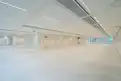 office - Gouden Bocht - Oficinas - Dils - gallery thumbnail - 19