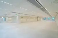 office - Gouden Bocht - Oficinas - Dils - gallery thumbnail - 19