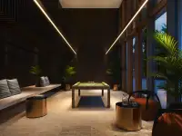 living - T37-1 Signature Collection - Levend - Dils - gallery thumbnail - 17