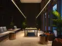 living - T37-1 Signature Collection - Living - Dils - gallery thumbnail - 17