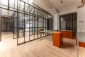 office - Porta Romana 70 - Kantoor - Dils - gallery thumbnail - 25