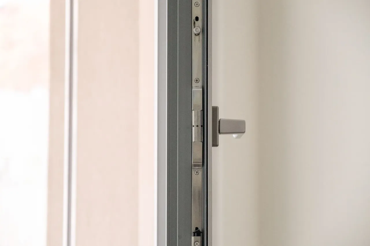 living - Balilla n. 16/18 - Living - Dils - gallery - 4