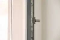 living - Balilla n. 16/18 - Living - Dils - gallery thumbnail - 4