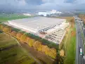 logistics - Klopsteen 6 - Logistics - Dils - gallery thumbnail - 3