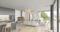 living - 291m² house / villa with 62m² terrace for sale in Bay of Roses - gallery thumbnail - 4