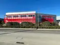 logistics - Activity Facility For Rent - gallery thumbnail - 1