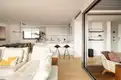 living - Casa Maury Parés - gallery thumbnail - 8