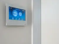 living - Ugo Bassi 21 - Living - Dils - gallery thumbnail - 9