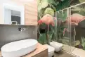 living - Catalani 63 - Living - Dils - gallery thumbnail - 7