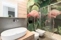 living - Catalani 63 - Living - Dils - gallery thumbnail - 7