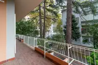 living - Astronomia 9 - Living - Dils - gallery thumbnail - 8