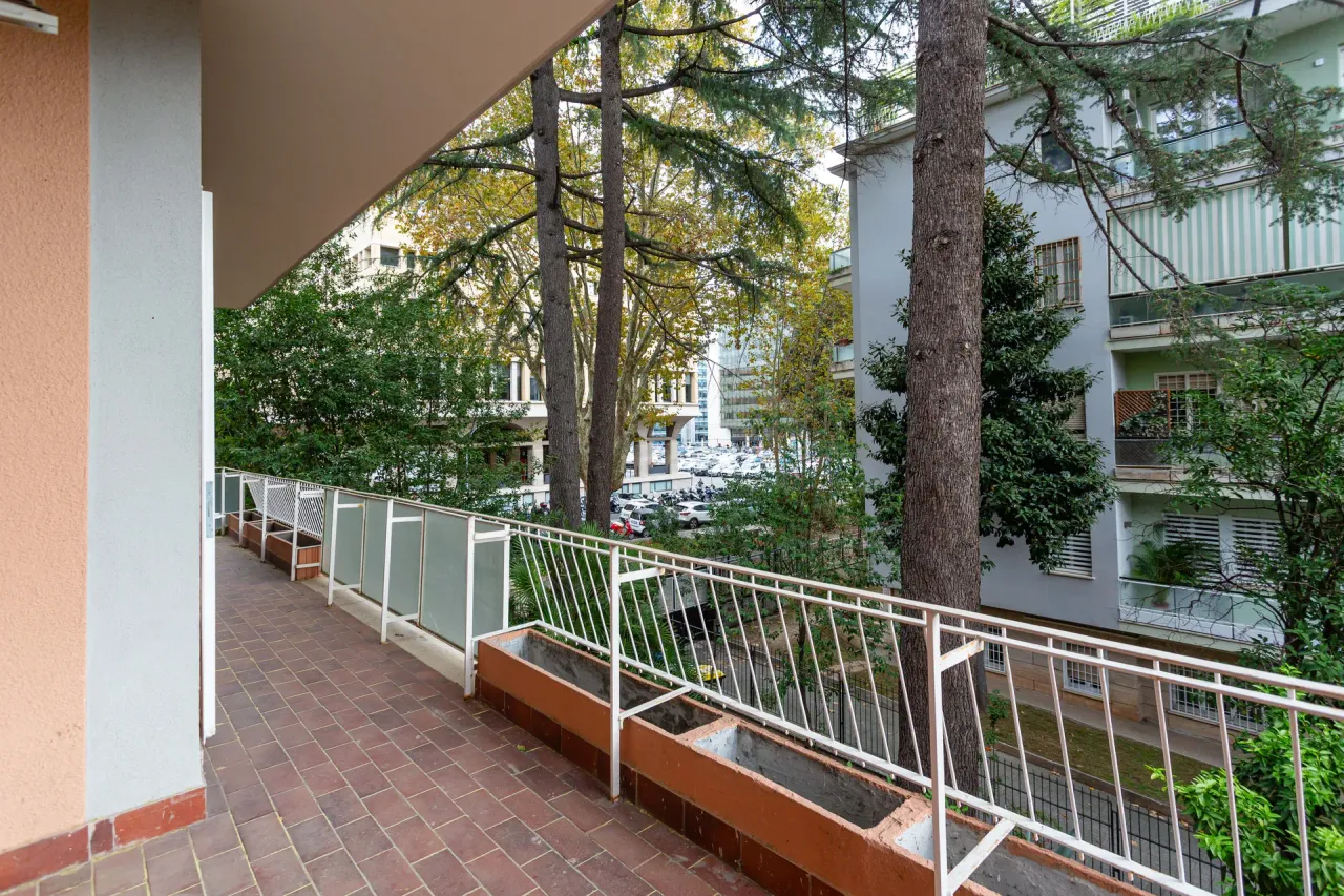 living - Astronomia 9 - Wonen - Dils - gallery - 8