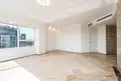 living - 112m² apartment with 16m² terrace for sale in Diagonal Mar - gallery thumbnail - 9