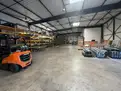 logistics - Warehouse / Offices For Rent - gallery thumbnail - 6