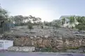 living - 211m² plot with 98m² terrace for sale in Ibiza Town - gallery thumbnail - 5