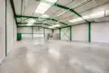 logistics - Light Industrial Premises / Offices For Rent - gallery thumbnail - 3