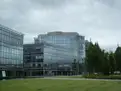 office - Bureaux À Louer - gallery thumbnail - 1