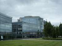 office - Offices For Rent - gallery thumbnail - 1