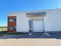 logistics - Light Industrial Premises / Offices For Rent - gallery thumbnail - 1