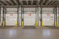 logistics - Dream St. 21 - Logistiek - Dils - gallery thumbnail - 7