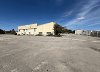 logistics - Activity Facility For Rent - gallery thumbnail - 1