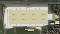 logistics - Giovi Logistics Park - Logistics - Dils - Verdiepingsplan thumbnail - 1