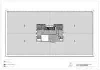 office - Campus Via Norte - Office - Dils - Floor Plan thumbnail - 9