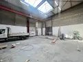 logistics - Light Industrial Premises / Offices For Rent - gallery thumbnail - 3