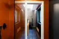 office - Gandhi 3 - Kantoor - Dils - gallery thumbnail - 27